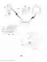 Fig. 03 - TRACKING DEVICE FOR AUDIO PLAYBACK