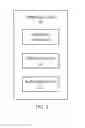 Fig. 03 - ELECTRONIC DEVICE AND METHOD FOR SEARCHING FOR VIDEO CLIPS OF ELECTRONIC DEVICE