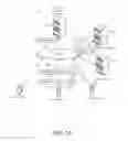 Fig. 02 - Crowd-Sourced Crawling