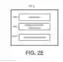 Fig. 06 - Crowd-Sourced Crawling