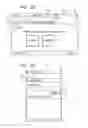 Fig. 03 - Device controlling apparatus configured to obtain information relating to device itself and method for controlling the device