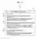 Fig. 05 - Device controlling apparatus configured to obtain information relating to device itself and method for controlling the device