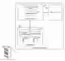 Fig. 01 - Crowd-sourced native application crawling