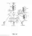 Fig. 02 - Crowd-sourced native application crawling