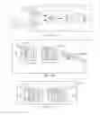 Fig. 10 - Combinators