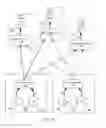 Fig. 20 - Combinators
