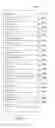 Fig. 27 - Combinators