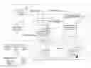 Fig. 01 - Method and system for enhanced content recommendation