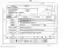 Fig. 01 - Methods and systems for determining media content to download