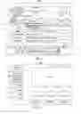 Fig. 02 - Methods and systems for determining media content to download