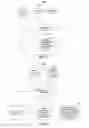 Fig. 03 - Methods and systems for determining media content to download