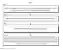 Fig. 01 - Systems and methods for updating links between keywords associated with a trending topic