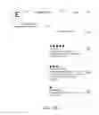 Fig. 03 - Device-specific search results