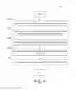 Fig. 10 - Device-specific search results