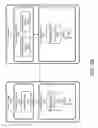 Fig. 07 - Personalizing deep search results using subscription data