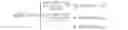 Fig. 02 - METHOD AND APPARATUS FOR PROGRAMMATICALLY SYNTHESIZING MULTIPLE SOURCES OF DATA FOR PROVIDING A RECOMMENDATION