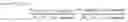Fig. 20 - METHOD AND APPARATUS FOR PROGRAMMATICALLY SYNTHESIZING MULTIPLE SOURCES OF DATA FOR PROVIDING A RECOMMENDATION