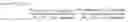 Fig. 33 - METHOD AND APPARATUS FOR PROGRAMMATICALLY SYNTHESIZING MULTIPLE SOURCES OF DATA FOR PROVIDING A RECOMMENDATION