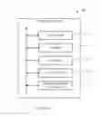 Fig. 05 - Client-side modification of search results based on social network data