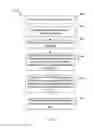 Fig. 03 - Native application search results