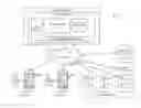 Fig. 01 - Crowd sourcing information to fulfill user requests
