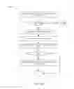 Fig. 09 - Crowd sourcing information to fulfill user requests