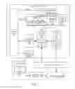 Fig. 12 - Crowd sourcing information to fulfill user requests