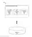 Fig. 01 - Systems and methods for throttling click bait