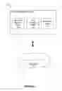 Fig. 02 - Systems and methods for throttling click bait