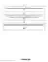 Fig. 07 - Systems and methods for throttling click bait