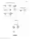 Fig. 08 - Systems and methods for throttling click bait