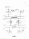 Fig. 09 - Systems and methods for throttling click bait