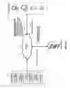 Fig. 02 - Bookmarking Search Results