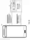 Fig. 03 - Bookmarking Search Results