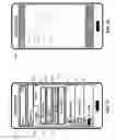 Fig. 04 - Bookmarking Search Results