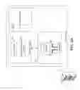 Fig. 07 - Bookmarking Search Results