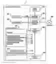 Fig. 01 - DATA DETECTION METHOD, DATA DETECTION DEVICE, AND PROGRAM