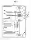 Fig. 02 - DATA DETECTION METHOD, DATA DETECTION DEVICE, AND PROGRAM