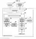 Fig. 03 - DATA DETECTION METHOD, DATA DETECTION DEVICE, AND PROGRAM