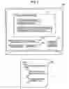 Fig. 04 - DATA DETECTION METHOD, DATA DETECTION DEVICE, AND PROGRAM