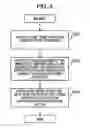 Fig. 05 - DATA DETECTION METHOD, DATA DETECTION DEVICE, AND PROGRAM
