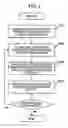 Fig. 07 - DATA DETECTION METHOD, DATA DETECTION DEVICE, AND PROGRAM