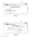 Fig. 04 - Speculative actions based on user dwell time over selectable content