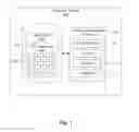 Fig. 02 - Computer implemented systems and methods for processing semi-structured documents