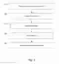 Fig. 03 - Computer implemented systems and methods for processing semi-structured documents