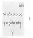Fig. 05 - Computer implemented systems and methods for processing semi-structured documents