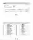 Fig. 06 - Computer implemented systems and methods for processing semi-structured documents