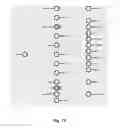 Fig. 09 - Computer implemented systems and methods for processing semi-structured documents