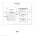 Fig. 02 - Computer implemented systems and methods for processing semi-structured documents