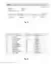 Fig. 06 - Computer implemented systems and methods for processing semi-structured documents